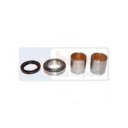 B47533 - Kit de réparation fusée pour tracteurs Massey référence PT-475-33_3