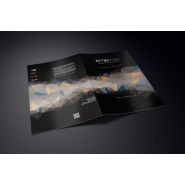 Création de brochures, plaquettes, packaging et flyers - Communication sur mesure_3