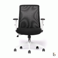 Siège synchrone Bali - ACT' - Blanc_3