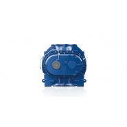 Surpreseur alpha blower - aerzen france - débit 9600 à 77000 m3/h_3