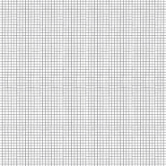 Vidaxl écran en treillis fibre de verre 60x2000 cm gris 150867_3