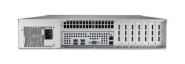 Châssis serveur industriel 2U - 8 baies - Référence HPC-7282-00A1E - Marque Advantech_3