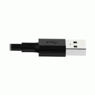 Eaton tripplite usb-a to lightning sync/charge cable_3