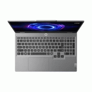 Lenovo LOQ 15IRX10 Intel® Core¢ i5 i5-13450HX Ordinateur portable 39,6 cm (15.6