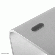 Neomounts NSLS050 Support pour ordinateur portable 10-17