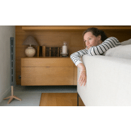 Appareil de purification d'air respectueux de l'environnement et durable