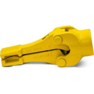 A92, 8,9 kN, Vérins écarteurs, 158 mm Spread Maximum_3