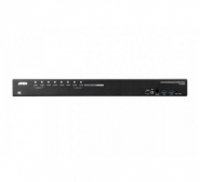 Aten CN9600 - Accès à distance KVM IP DVI/USB/Audio Virtual Média - Réf. 269600_3