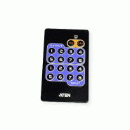 ATEN VM0404HA Commutateur matriciel HDMI 4K 4x4_3