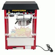 Machine à pop corn_3