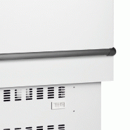 Réfrigérateur à boissons coffre_3