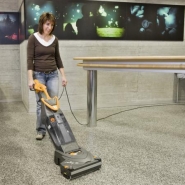 Autolaveuse swingo 150e a cable_3