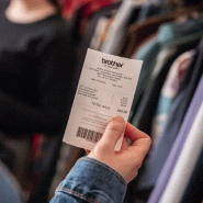 Brother BDE1J000079040 14 m_3