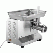 Hachoir à viande FW200 électrique 370235 bartscher_3