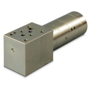 Multiplicateurs huile PIDV322 - Joints Viton - Rapport 1:3.2 - Débit max 2.5 l/min_3