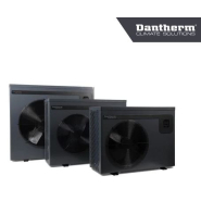 Pompes à chaleur inverter toutes saisons pour petites piscines - Calorex I-PAC+ 12-16-22-28 - COP >10,1 et réfrigérant R32_3