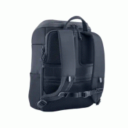 Sac à  dos pour ordinateur portable HP Travel 25 litres 15,6 pouces (gris acier)_3