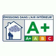 Traitement antisalpêtre et murs humides - RIPOLIN incolore 2.5L - Nettoie, fixe et prépare les supports humides_3