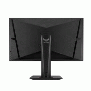 ASUS TUF Gaming VG27AQ écran plat de PC 68,6 cm (27