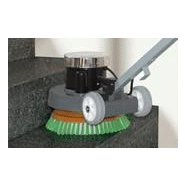 Eem 13 r monobrosse SPRINTUS_3