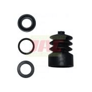 Kit de réparation de valve de freinage pour différents modèles de tracteurs Case IH