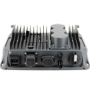 Onduleur sungrow 3KW 2 MPPT RS_3