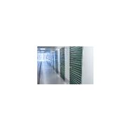 Peint60 - Peinture époxy de sol satinée - kit de 1 kg - Matpro SAS_3