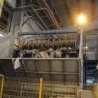 TAROS - Ouvre-sacs polyvalent avec trémie de stockage et régulation des flux_3