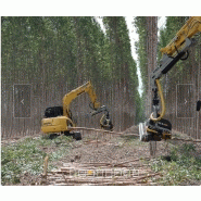 Tetes d'abatteuses kesla 18rh-ii_3