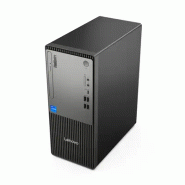 ThinkCentre neo 50t Gen 5_3