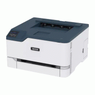 Xerox C230 Imprimante recto verso sans fil A4 22 ppm, PS3 PCL5e/6, 2 magasins Total 251 feuilles_3