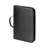 Set barbecue - Bois et acier inoxydable avec couteaux, pince, fourchette et planche à découper_3