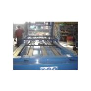 Assem 1700 - Machine à assembler les palettes avec mécanisation continue - Codix_3