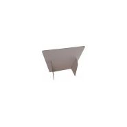 Crt11 - porte-brochure - présentoir & présentoirs - larg : 110mm_3