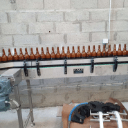 Dépalettiseur semi-automatique des produits par couche ou par rangs - cms_3