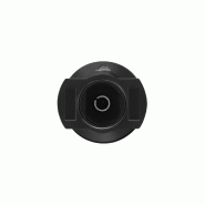 EcoFlow Câble solaire MC4 VERS XT60 - XT60 (5 m)_3