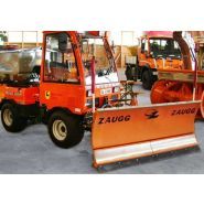 G8k lames à neige - zaugg - longueur de lame de 160cm à 220cm_3