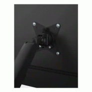 MCL MS3A99ASBA2E3209N support d'écran plat pour bureau 81,3 cm (32