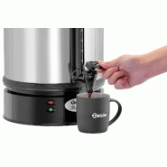 Percolateur à café Regina Plus 90 A190199 Bartscher_3