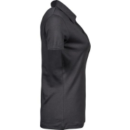 Polo en coton Pima pour femme - Tee Jays - N° de série: 1441_3