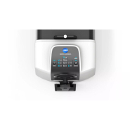 Spectrophotomètre CM-36d / CM-36dG / CM-36dGV - Haute précision et fiabilité pour mesures de couleur_3