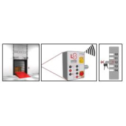 Système de Gestion optimisée des quais - économique, facile à installer, pour entrepôts et centres de distribution_3