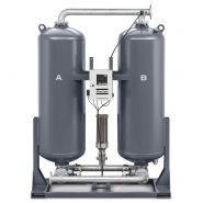 Ad bd cd - sécheurs par adsorption - atlas copco maroc s.A - capacité: 360 à 1 600 l/s_3