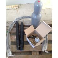 Marteau brise roche 220kg msb saga 40 (pelle 3-5 tonnes)_3