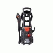 Nettoyeur haute pression pw16y 1600w 130 bar – MTF – 8,0l/min – 2dss1049_3