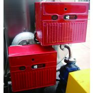 ZQZ5311TFC / ZQZ5250TFC / ZQZ5160TFC - Gravillonneurs synchrones IKOM - Poids total 16 000 à 31 000 kg - Haute efficacité de construction et étanchéité grande vitesse_3