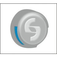 412084 - masque ffp2 - ekastu safety gmbh - résistance respiratoire faible_3