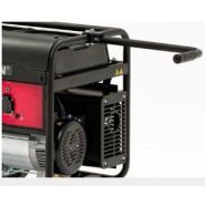 6200A Groupe électrogène Briggs & Stratton - 230V - 6125W puissance de crête - Réservoir 19L_3