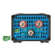 Convertisseur DC-DC Orion 24V-12V 70A - Victron - Rendement élevé 92% - Applications multiples_3