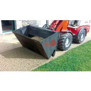 Gsr h 150 godets distributeurs - abgralll - 1,50 ml_3